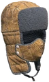 Winter Ushanka